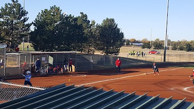 South Lakes Sports Complex photo 4