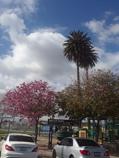 South Park Recreation Center photo 4