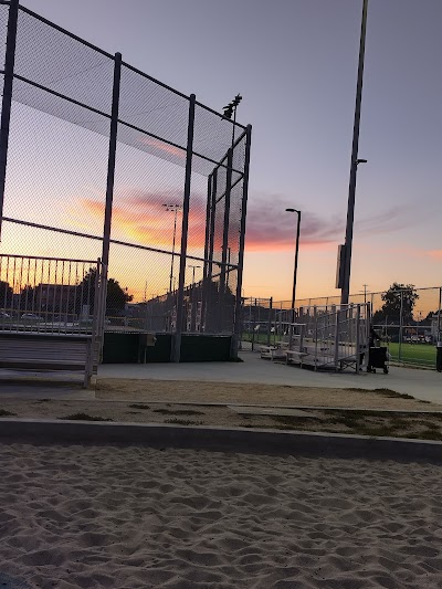 South Park Recreation Center photo 5