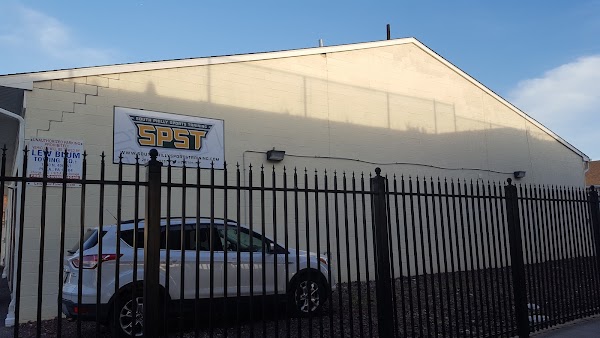 South Philadelphia Sports Training photo 3