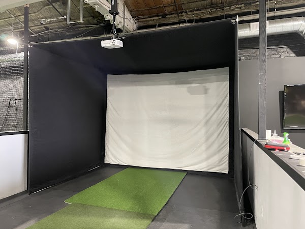 South Philadelphia Sports Training photo 5