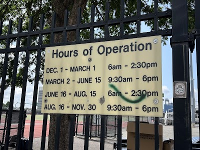 South Philadelphia Super Site