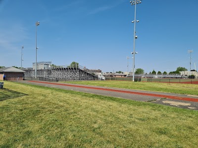 South Philadelphia Super Site photo 2