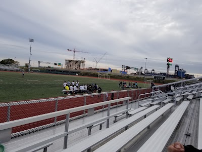 South Philadelphia Super Site photo 3