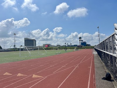 South Philadelphia Super Site photo 4