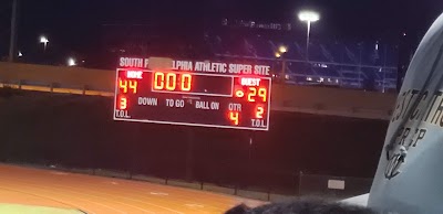 South Philadelphia Super Site photo 5