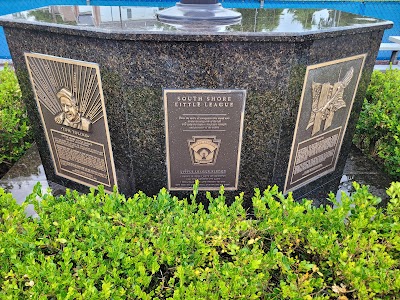 South Shore Little League