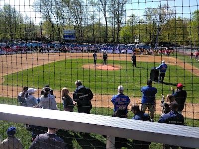 South Shore Little League photo 3