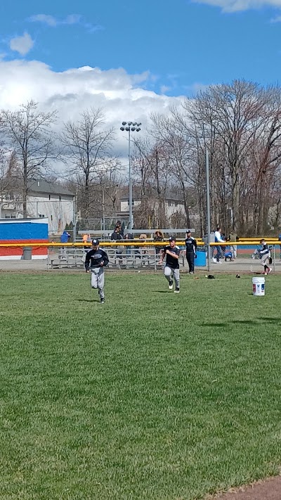 South Shore Little League photo 5