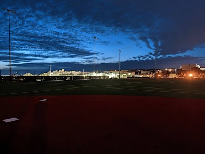 South Sunset Ball Field 1 photo 2