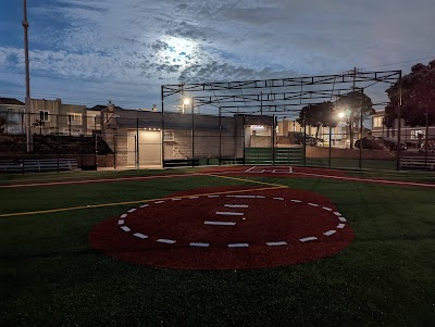 South Sunset Ball Field 1 photo 3