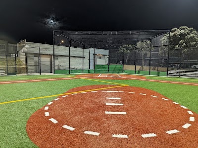 South Sunset Ball Field 1 photo 4