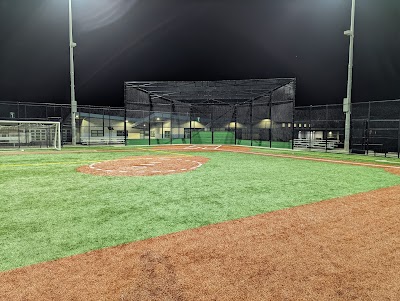 South Sunset Ball Field 1 photo 5