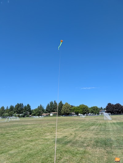 Southeast Sports Complex photo 3