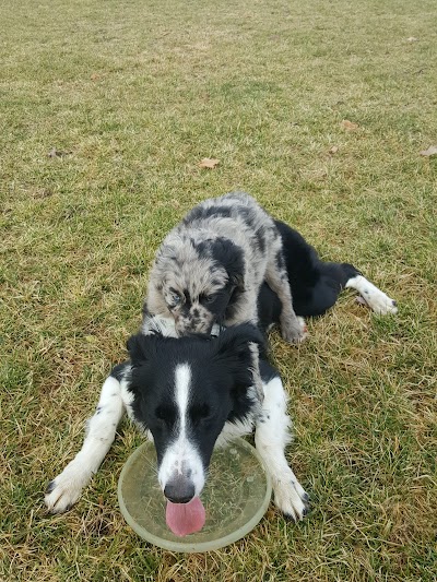 Southeast Sports Complex photo 4