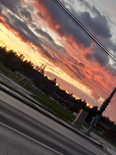 Southeast Sports Complex photo 5