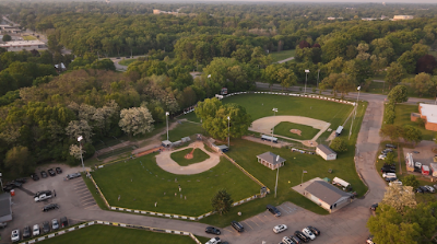 Southern Little League