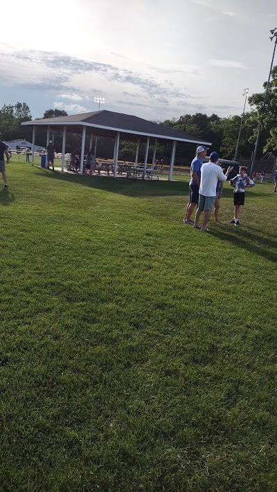 Southern Little League photo 2