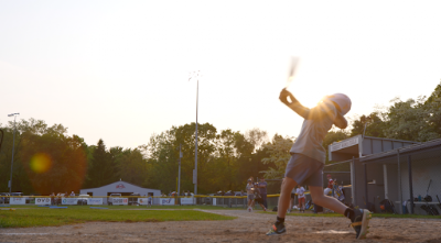 Southern Little League photo 3