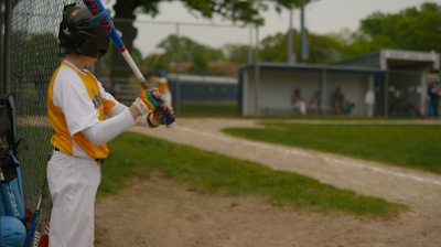 Southern Little League photo 4