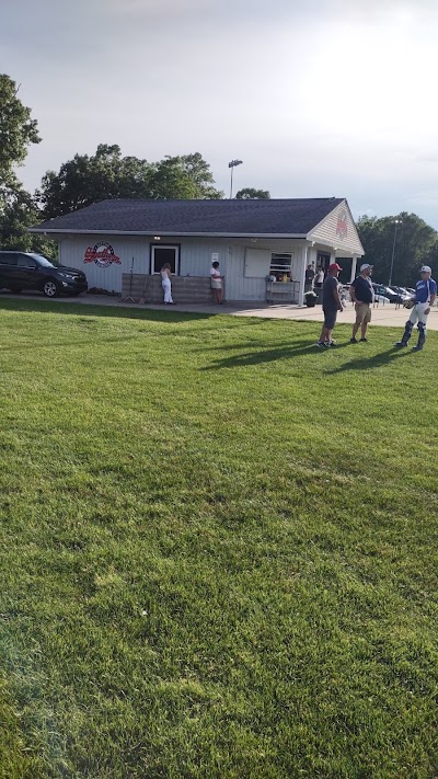 Southern Little League photo 5