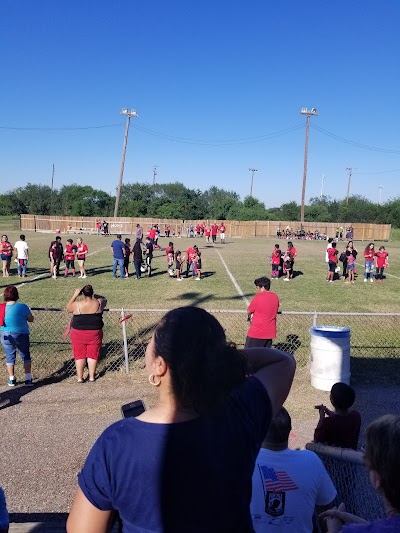 Southside Sports Complex