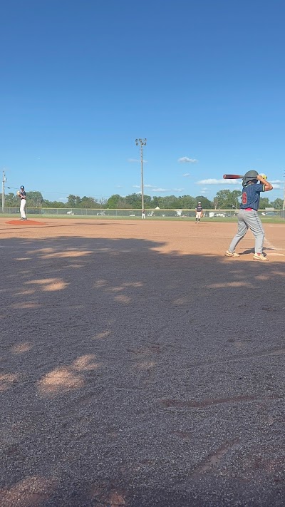 Southwest Boys Club Sports Complex photo 2