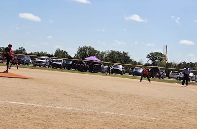 Southwest Boys Club Sports Complex photo 3