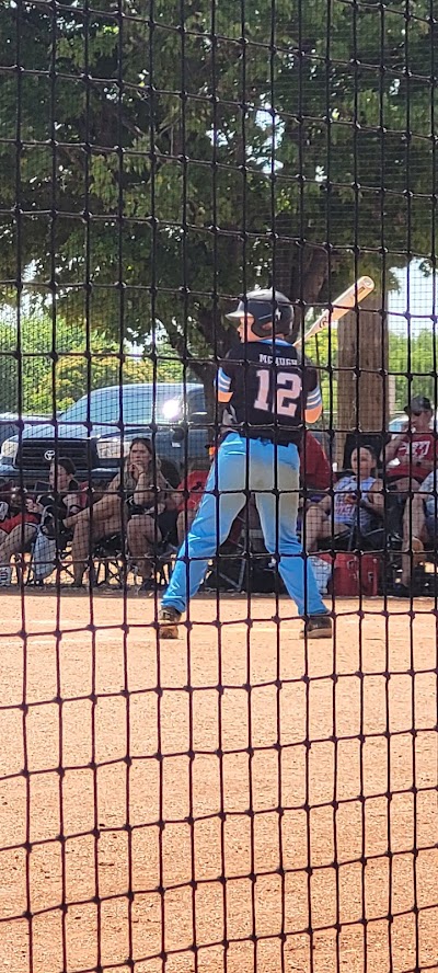 Southwest Boys Club Sports Complex photo 4