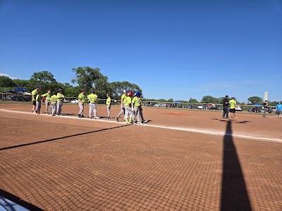 Southwest Boys Club Sports Complex photo 5