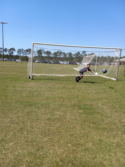 Southwest Escambia Sports Complex photo 2