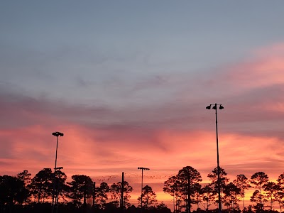 Southwest Escambia Sports Complex photo 3