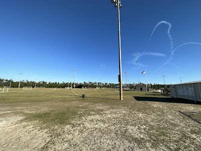 Southwest Escambia Sports Complex photo 4