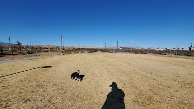 Southwest Regional Sports Complex photo 3