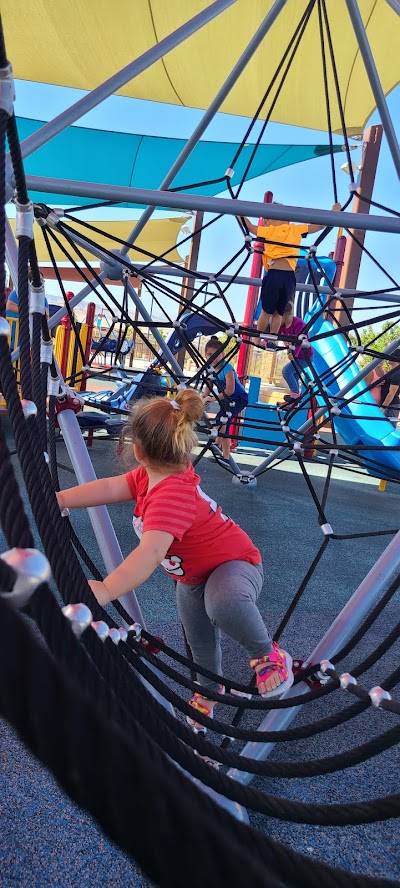 Southwest Regional Sports Complex photo 5