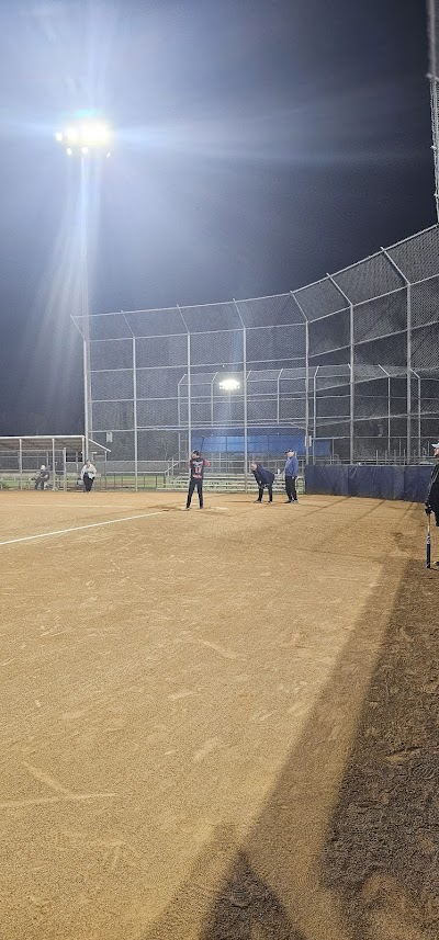 Spain Park Sports Complex photo 2