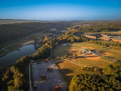 Spain Park Sports Complex photo 4