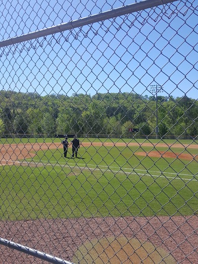 Spain Park Sports Complex photo 5