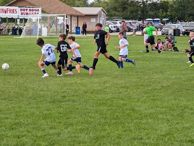 Spindler Sports Complex photo 2