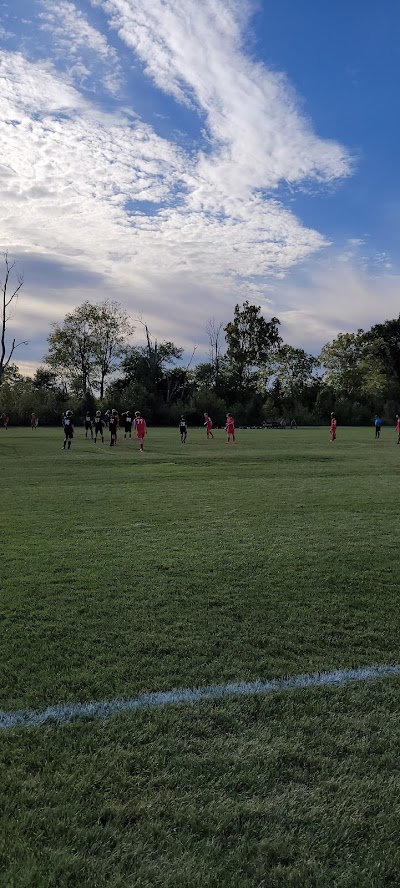 Spindler Sports Complex photo 5