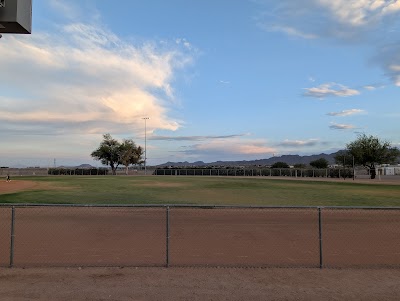 Sports Park Tucson photo 2