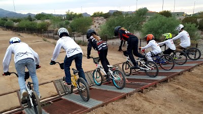 Sports Park Tucson photo 3