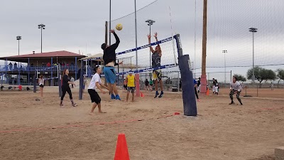 Sports Park Tucson photo 4