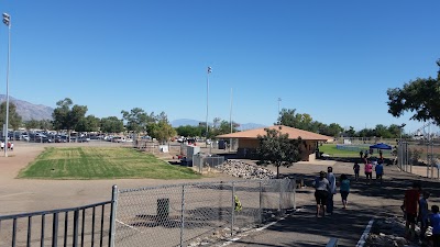 Sports Park Tucson photo 5