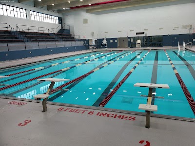 Sportspark Athletic Complex photo 2