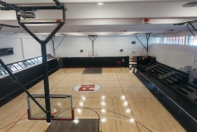 Sportspark Athletic Complex photo 3