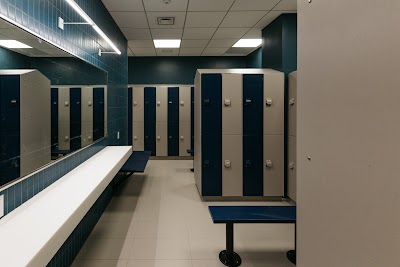 Sportspark Athletic Complex photo 5