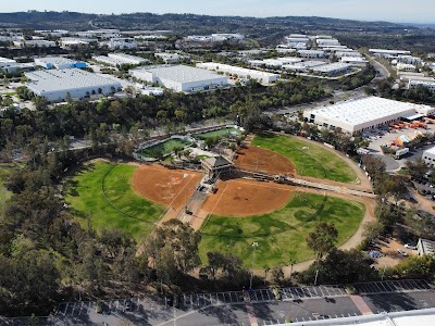 Sportsplex USA Poway photo 2