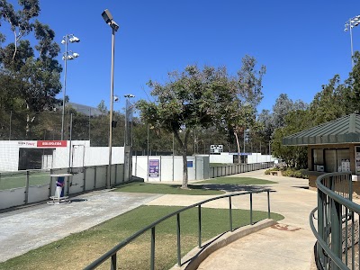 Sportsplex USA Poway photo 3