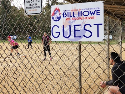 Sportsplex USA Poway photo 4